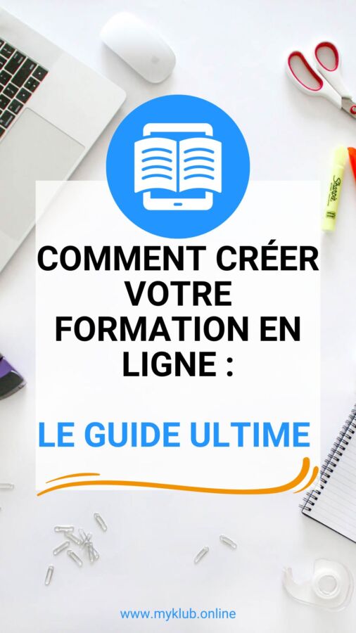 Apprentissage CPF à distance