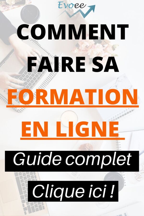 CPF : apprendre depuis chez soi