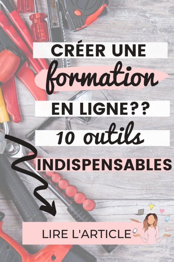 Apprentissage CPF à distance