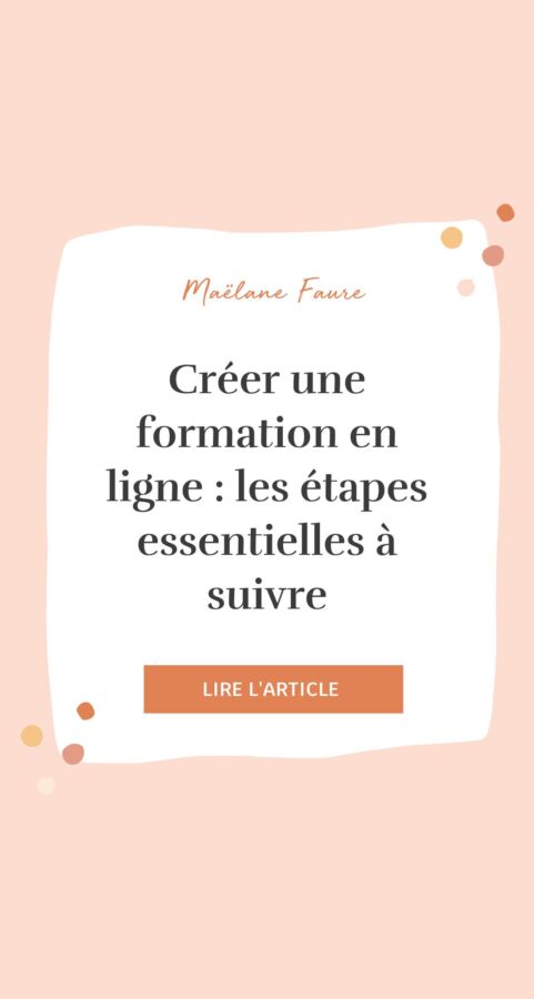 CPF : apprendre depuis chez soi