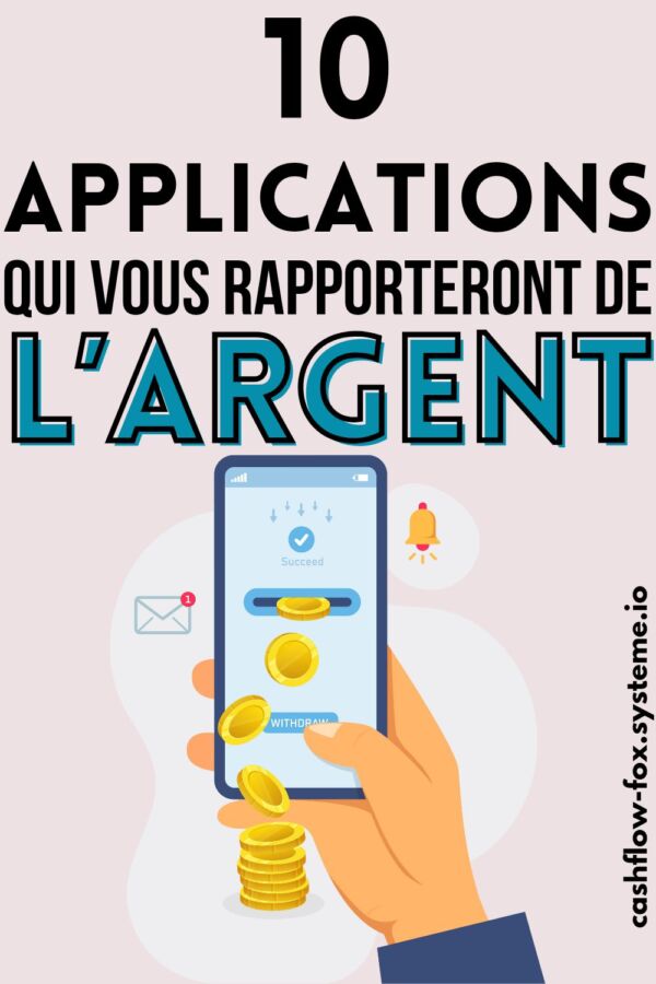 CPF : apprendre depuis chez soi