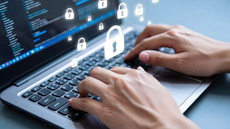 Titre de séjour et recherche d’emploi : comment protéger efficacement vos données personnelles
