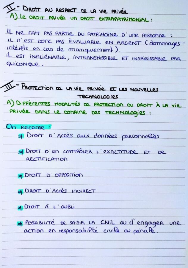 Recherche d'emploi sécurisée