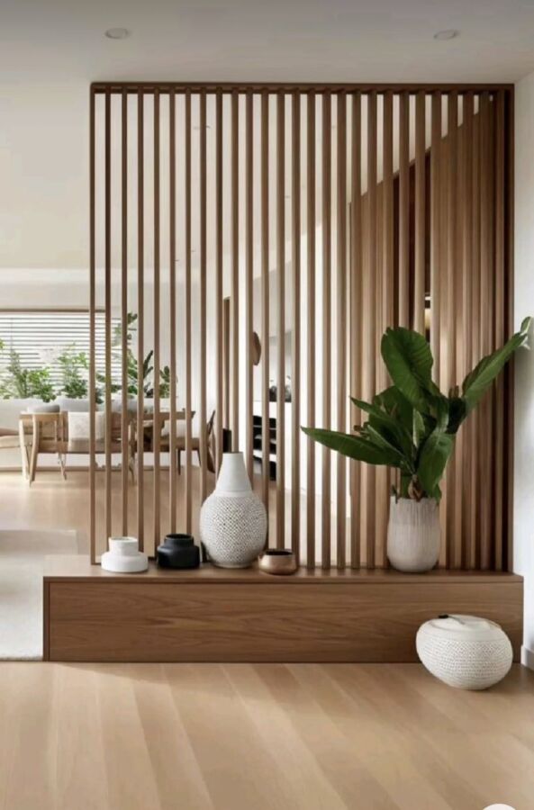 Métier d'architecte intérieur transformé