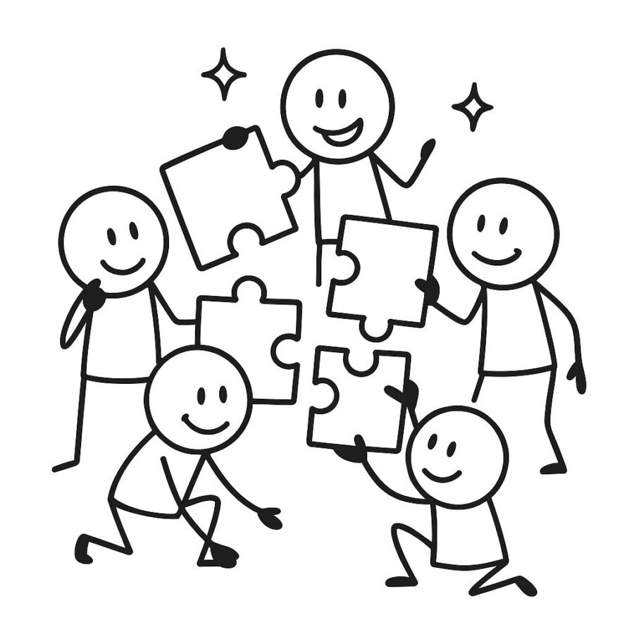 Maîtrise des outils numériques