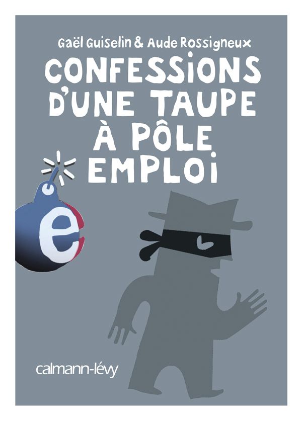 Pôle emploi conseil reconversion réussie