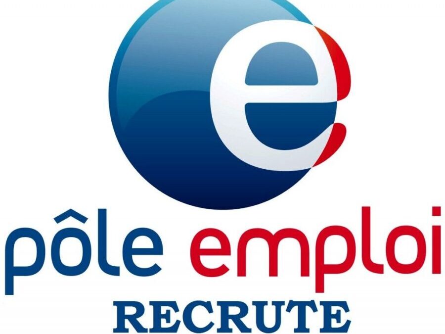 Formation pôle emploi reconversion : comment réussir votre changement de carrière