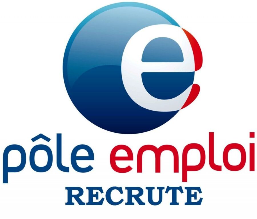 Pôle emploi conseil reconversion réussie