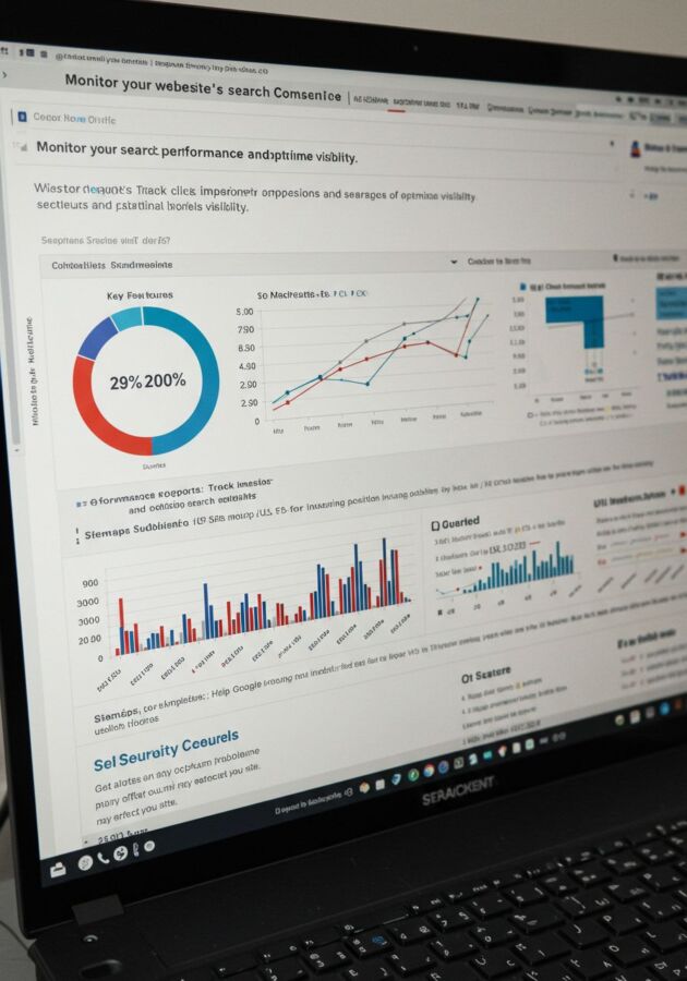 Reconversion vers data analyst