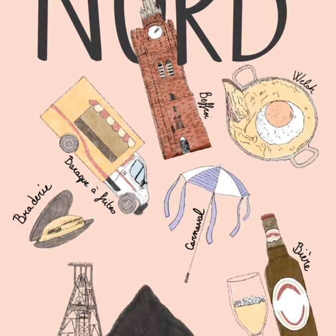Archives departementale du nord : l&rsquo;essentiel en pratique