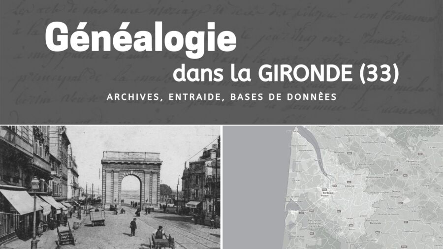 Services archives Nord département