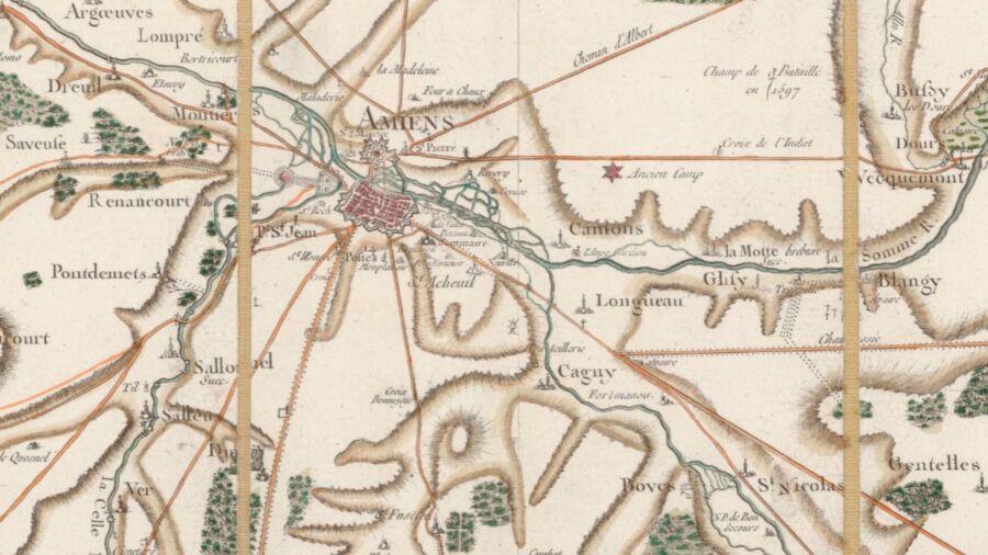 Services archives Tarn