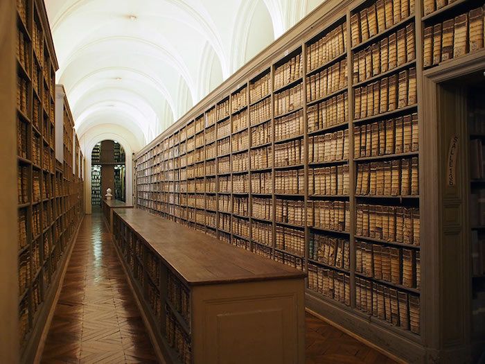 Archives departementales de l&rsquo;indre : l&rsquo;essentiel en pratique