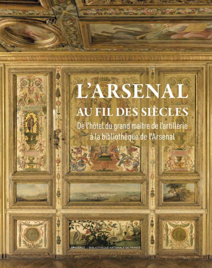 Archives Aisne documentation