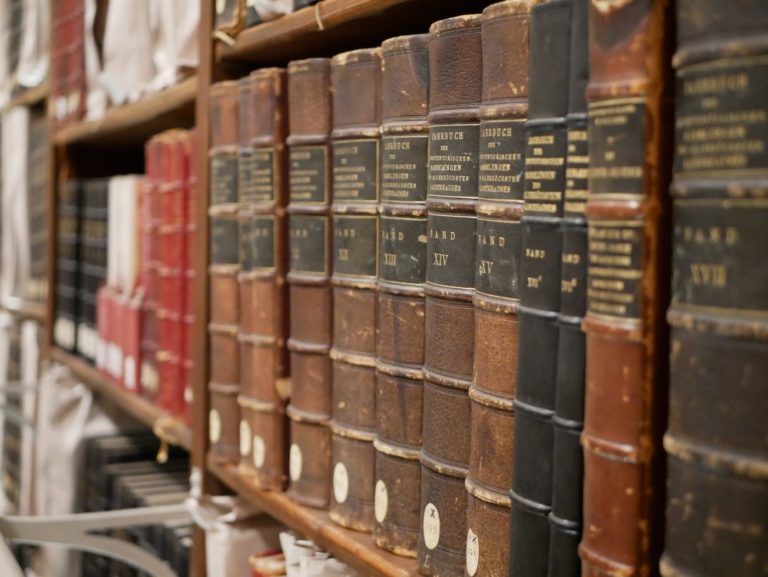 Recherche archives départementales Aisne