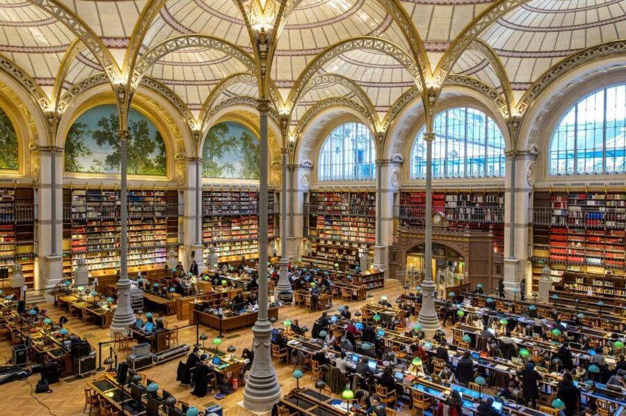 Recherche archives départementales Aisne