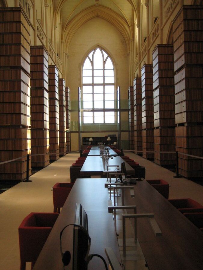Informations historiques Aisne archives