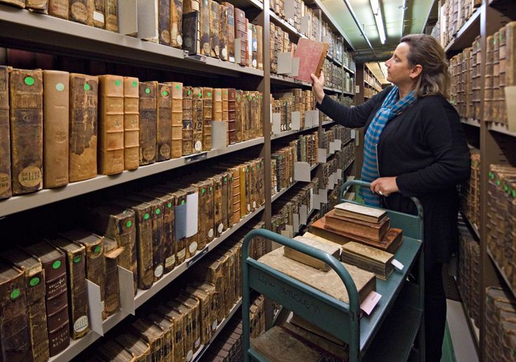 Archives departementales de l&rsquo;allier : l&rsquo;essentiel en pratique