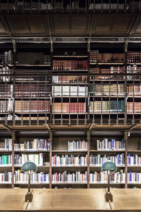 Archives départementales Ain