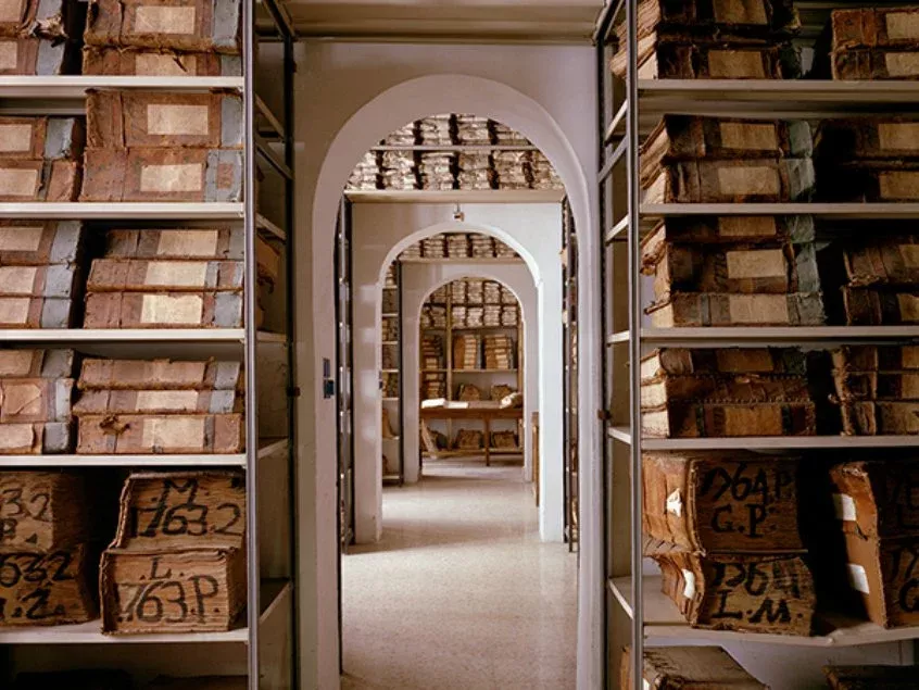 Recherche archives Ain
