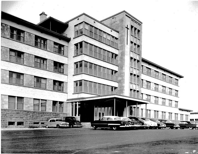 Archives départementales Ain