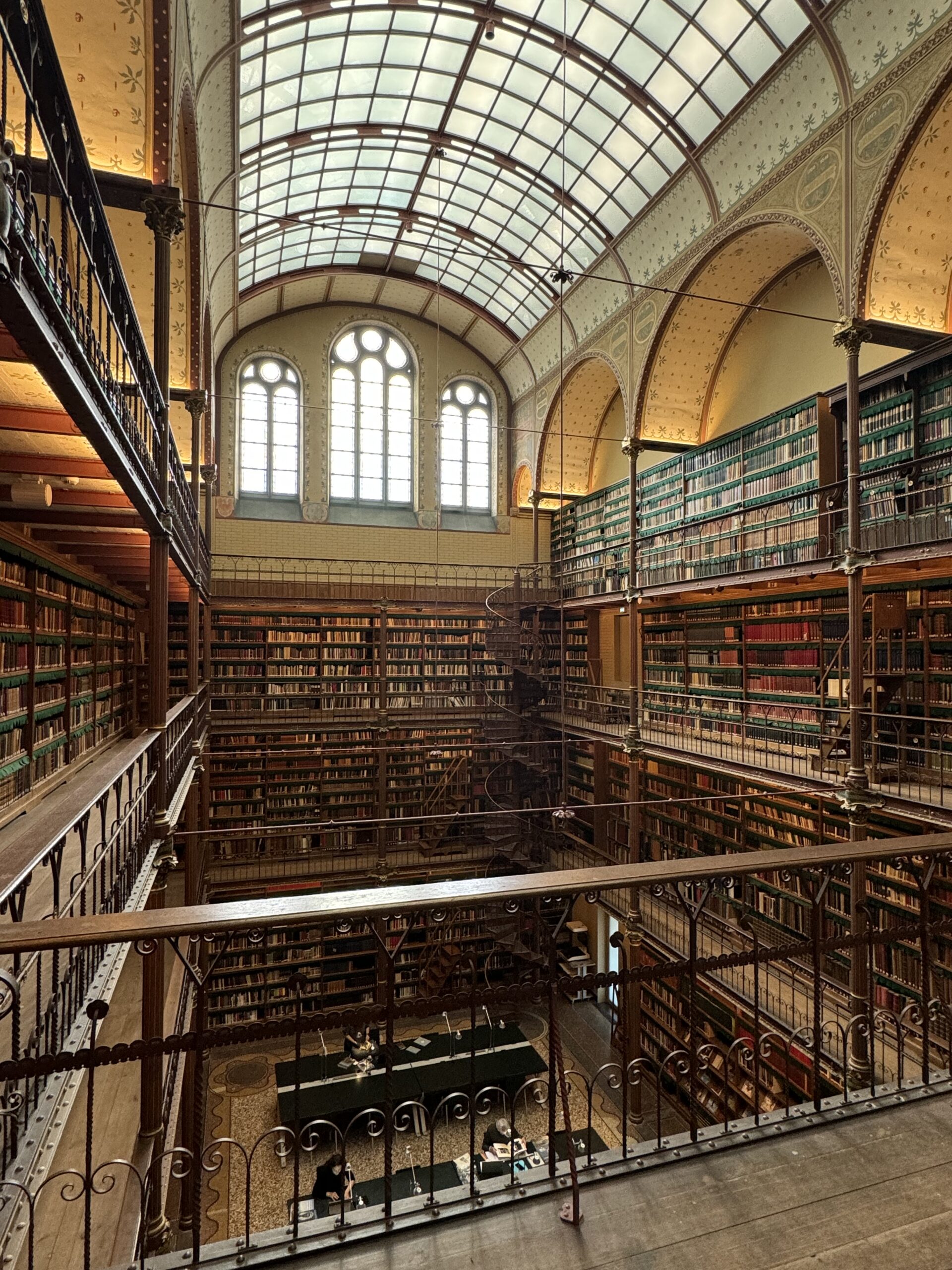 documents historiques Allier