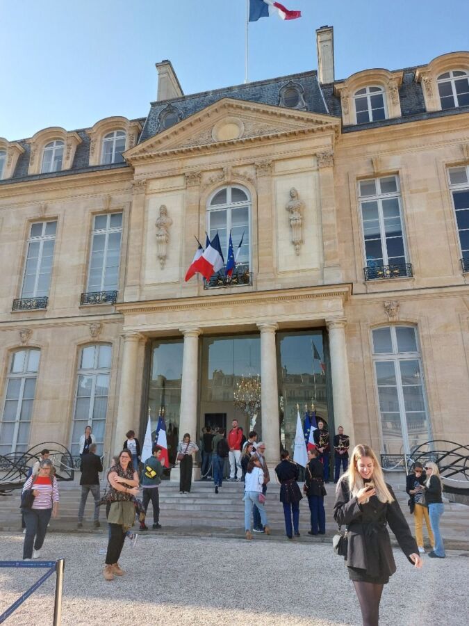 documents historiques Allier