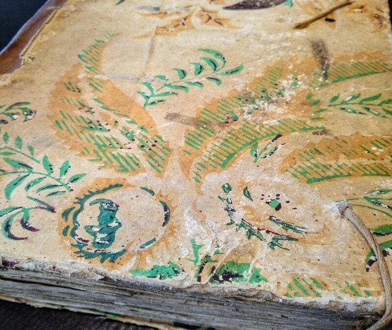 Archives departementales de l&rsquo;aisne : l&rsquo;essentiel en pratique