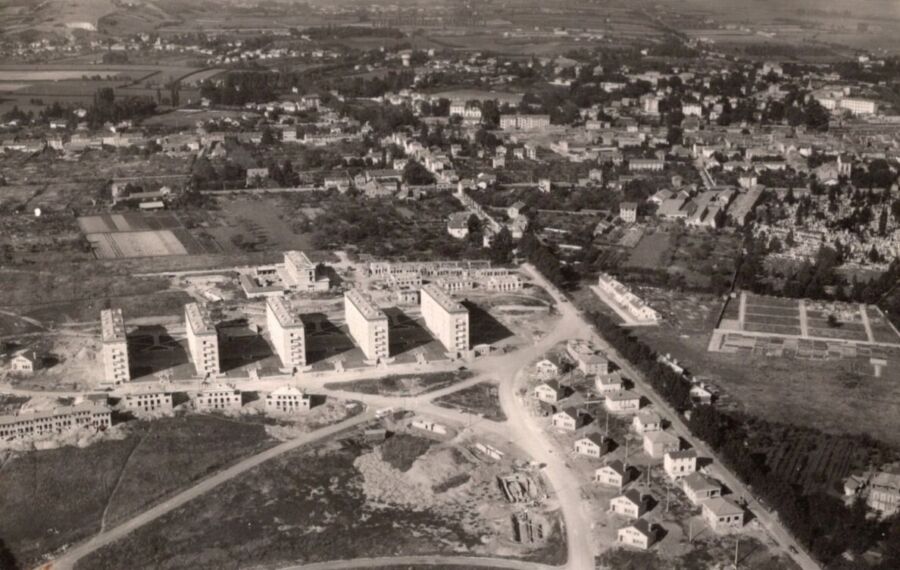 Archives de la Drôme pratiques