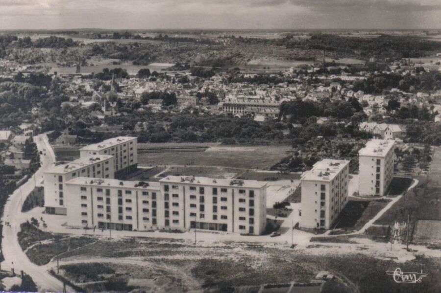 Archives de la Drôme pratiques