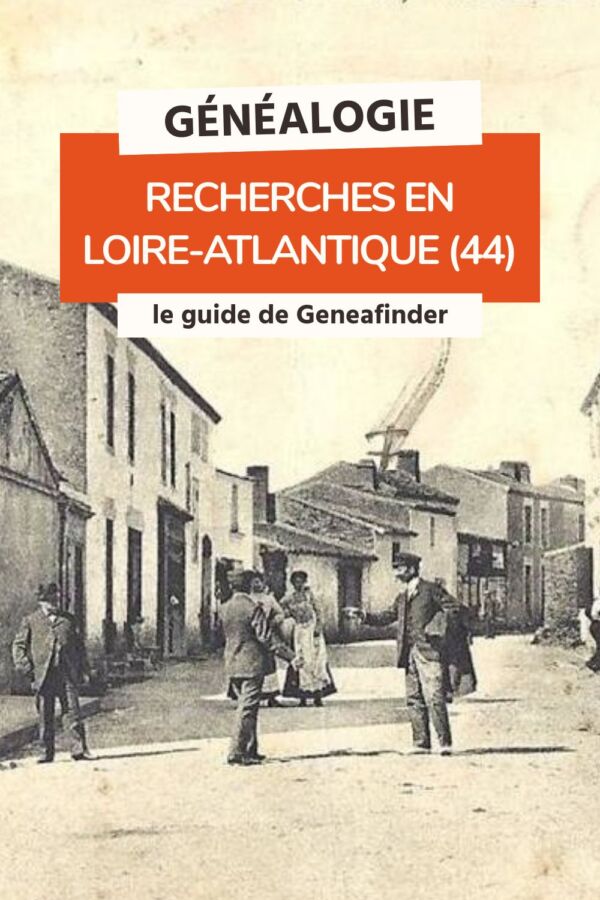 Essentiel des archives Drôme