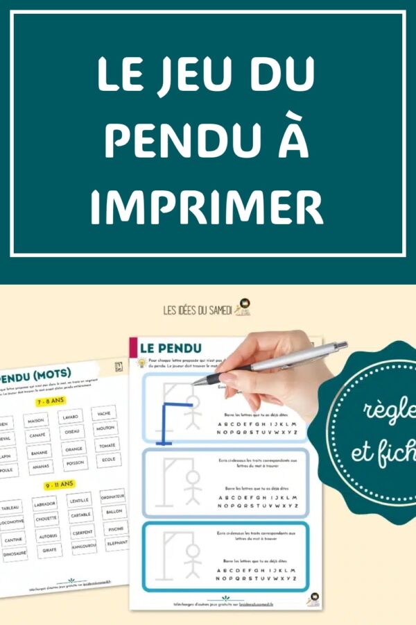 PDF jeux mémoire seniors
