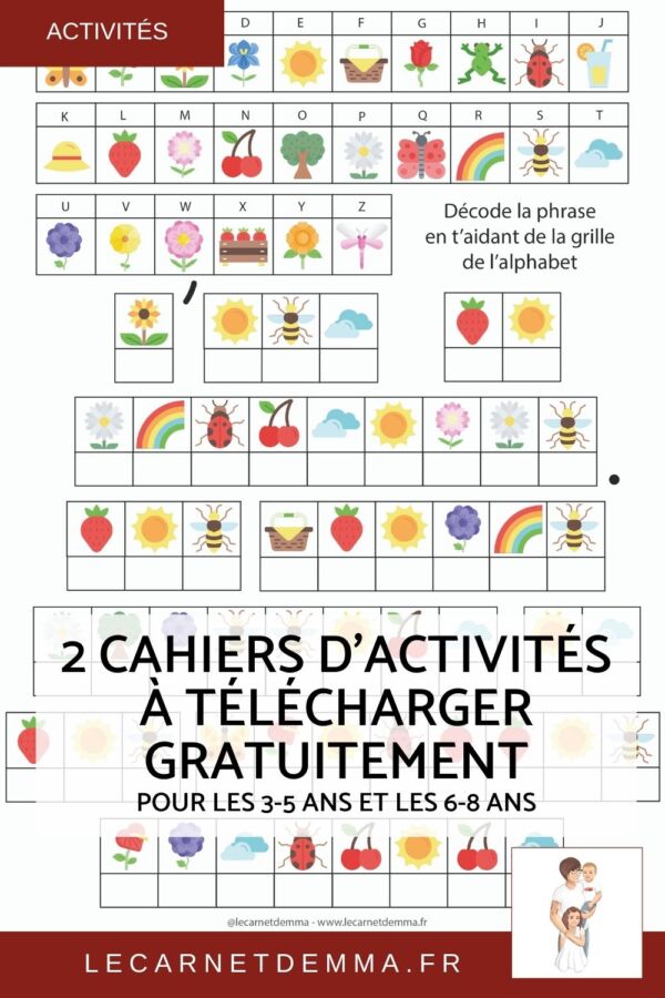 PDF jeux mémoire seniors