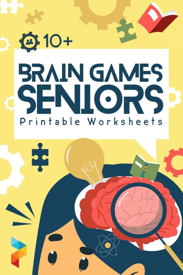 exercices cognitifs gratuits seniors