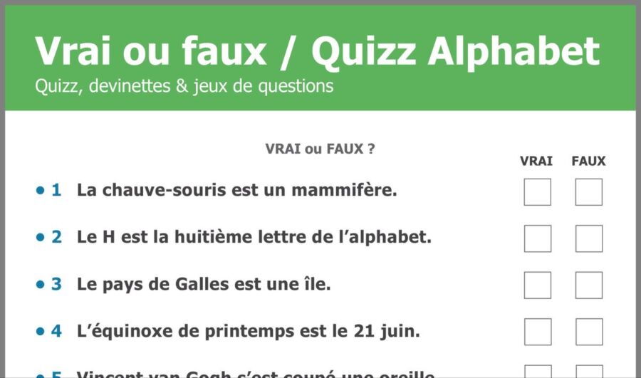 jeux de mémoire seniors