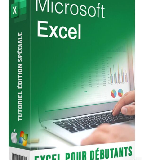 Cours informatique senior gratuit : l&rsquo;essentiel en pratique