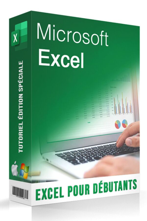 Formation informatique gratuite seniors