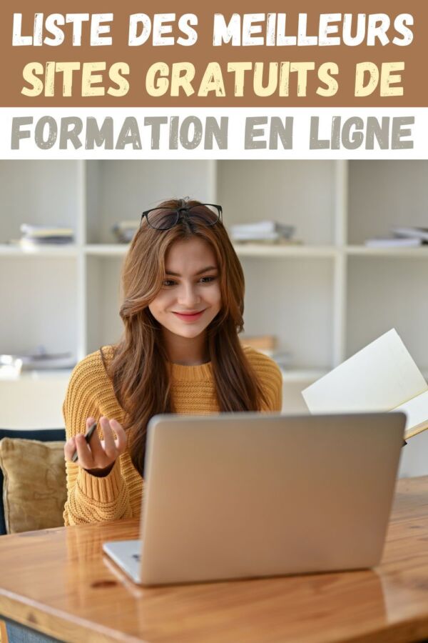 Initiation informatique sans frais seniors