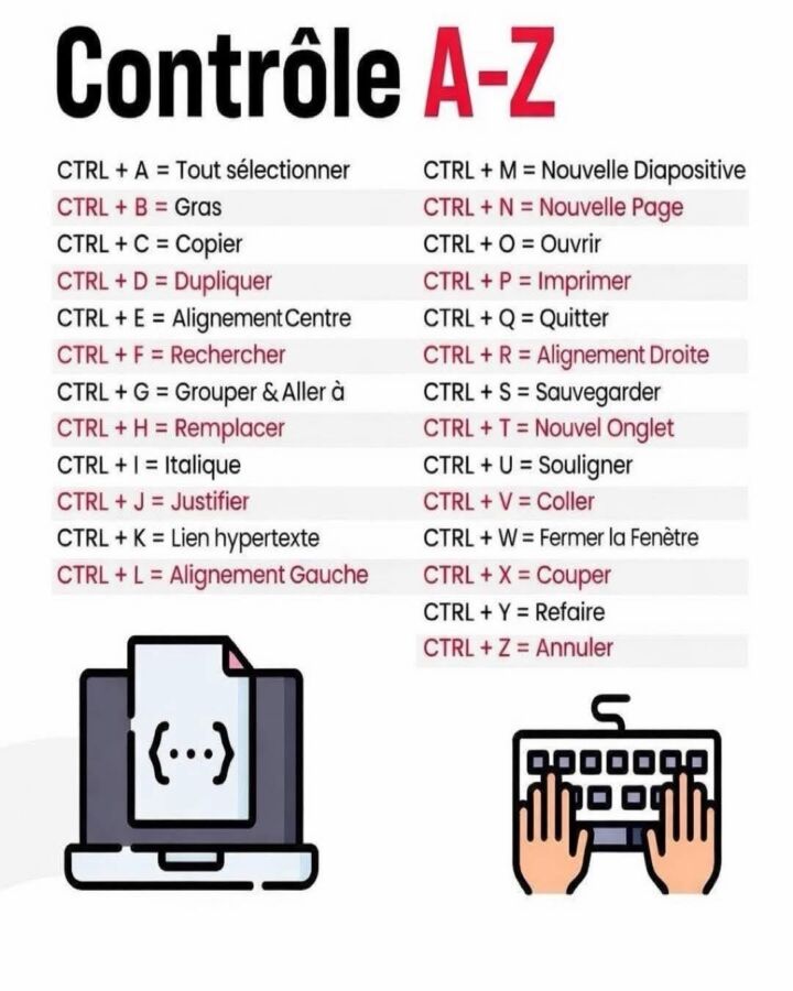 Formation informatique gratuite seniors