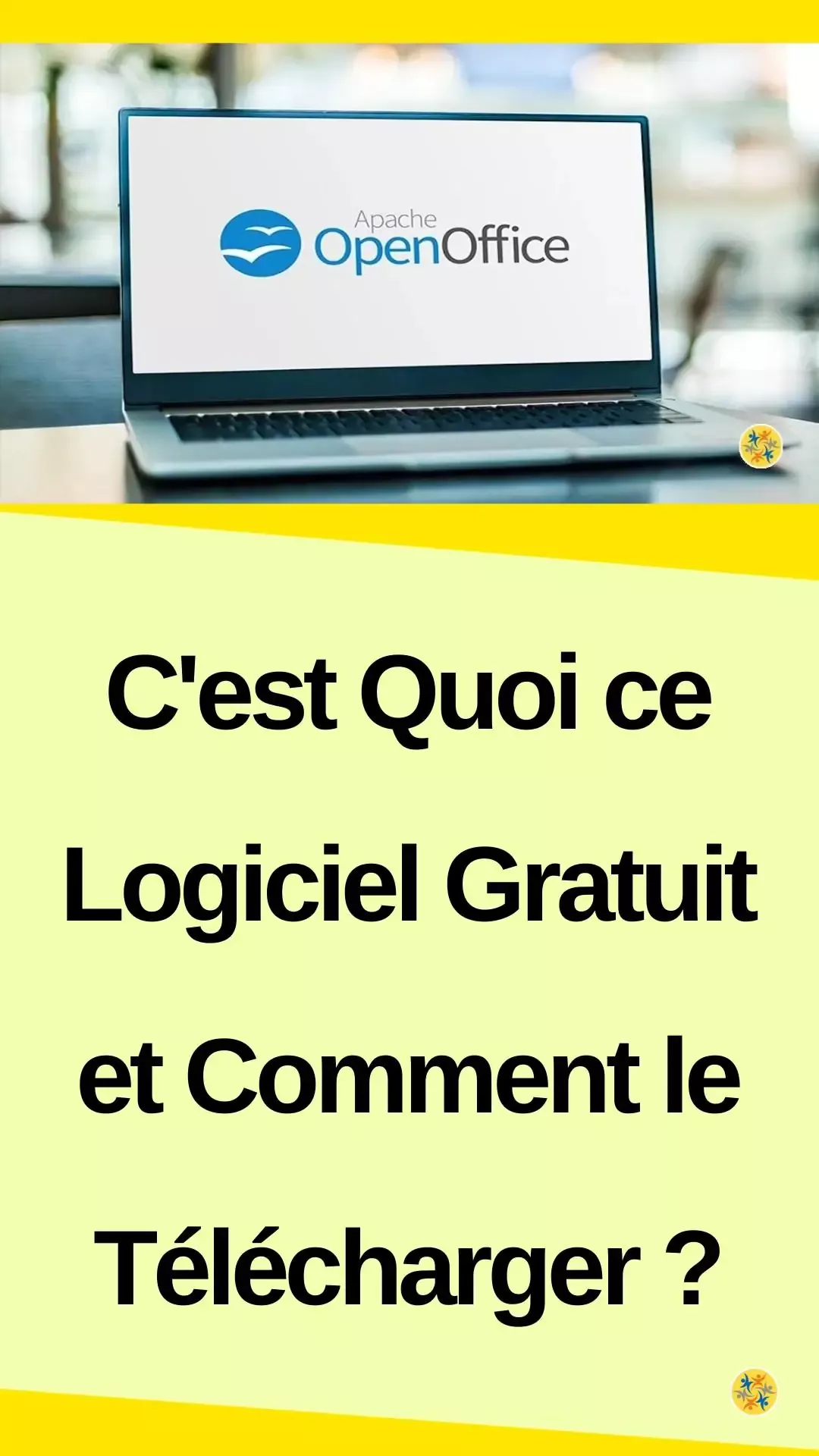 Initiation informatique sans frais seniors