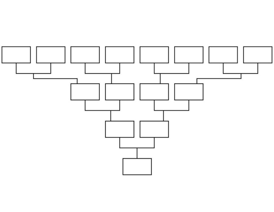Généalogie informatique facile