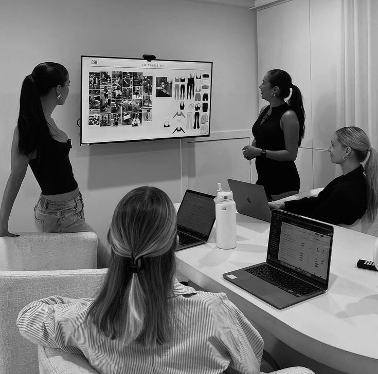 Management et leadership efficace