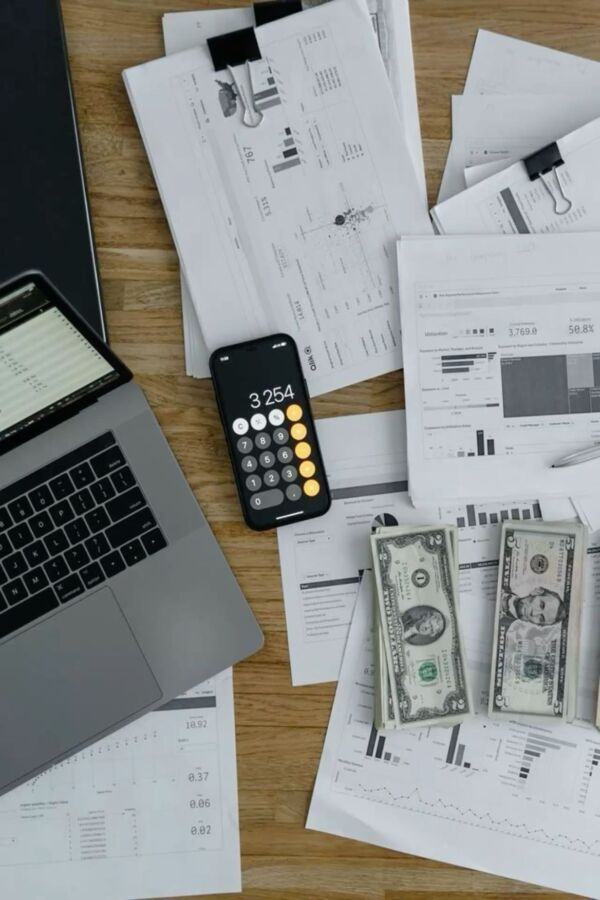 Compétences clés en management