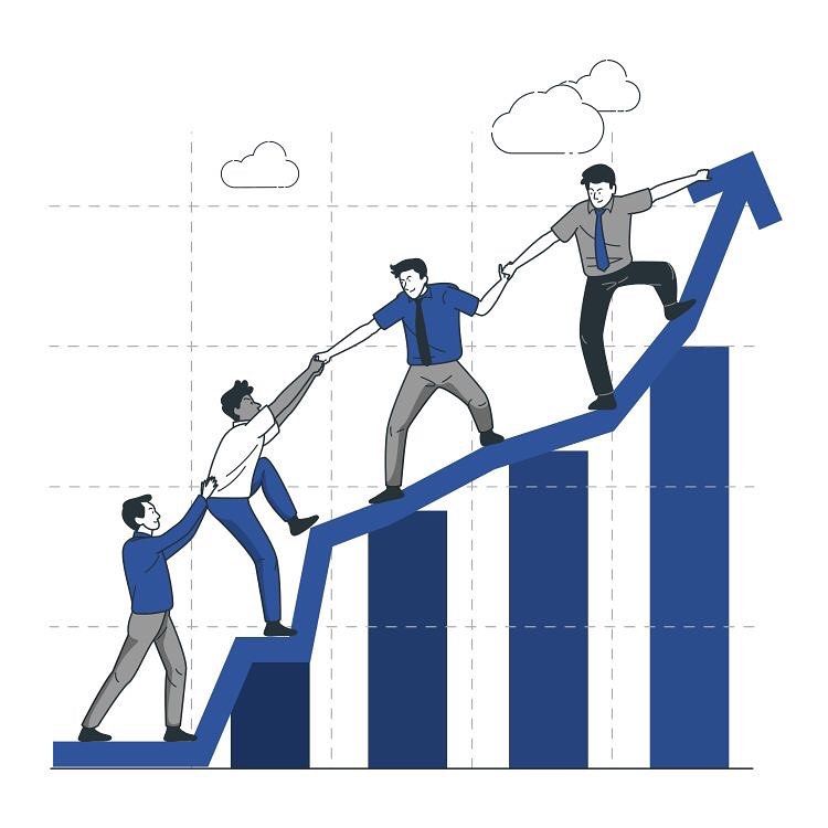 Essentiels des 4 styles de management