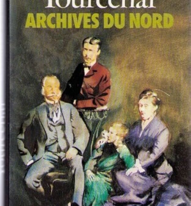 Archives du nord en ligne : l&rsquo;essentiel en pratique