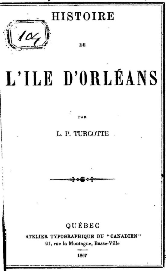 Recherche archives nord numérique