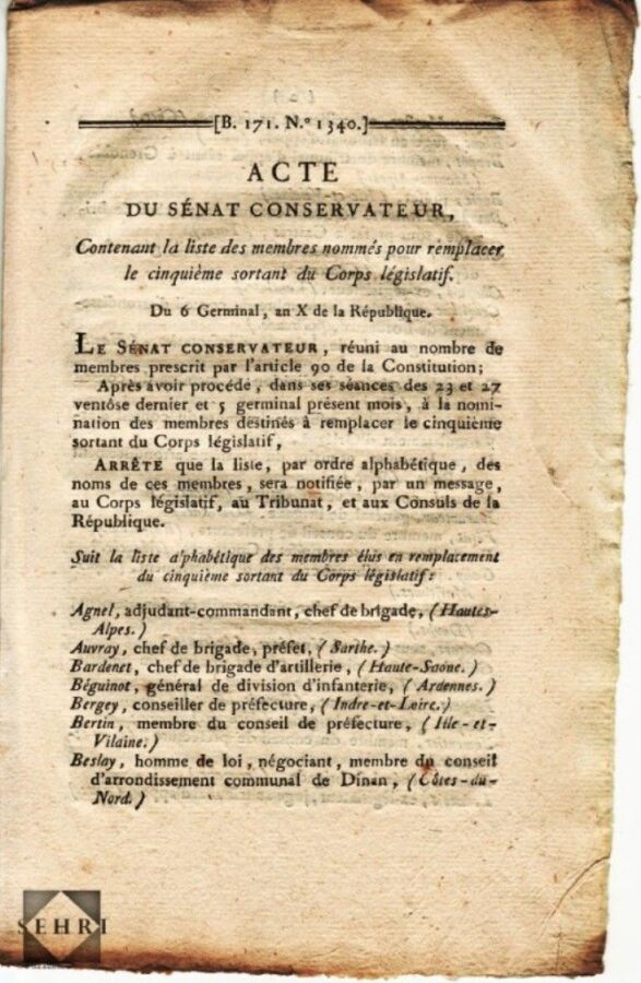 Recherche archives nord numérique
