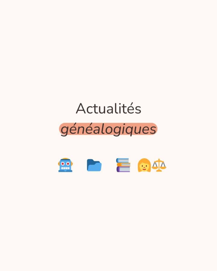 Documents historiques Yvelines