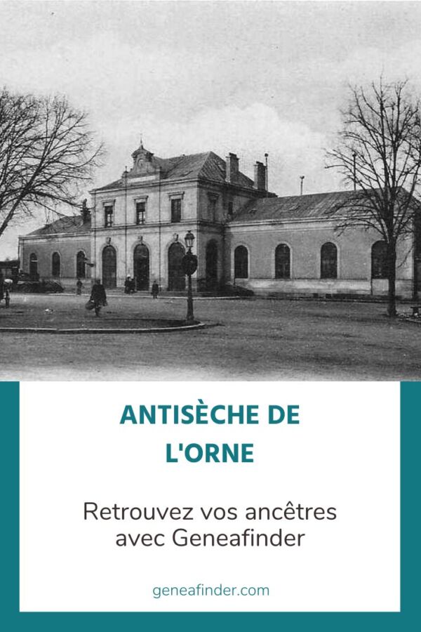 Documents historiques Yvelines