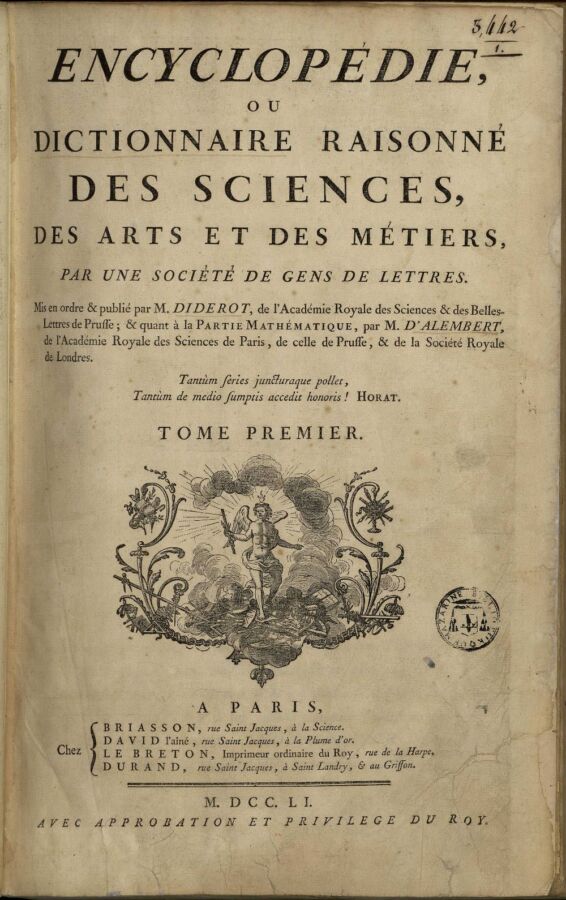 Accès archives département Creuse